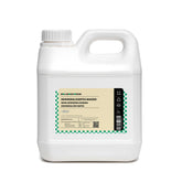 55dd39303183efd3413fb2300f90c63d